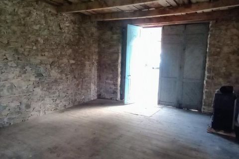 Villa a Forges, Correze, Forges - € 46.500 | Ref: 0EE9559780C74D93 - foto 9