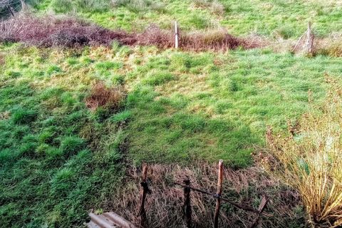Villa a Forges, Correze, Forges - € 46.500 | Ref: 0EE9559780C74D93 - foto 11
