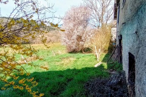 Villa a Forges, Correze, Forges - € 46.500 | Ref: 0EE9559780C74D93 - foto 12