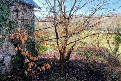Villa a Forges, Correze, Forges - € 46.500 | Ref: 0EE9559780C74D93 - foto 13