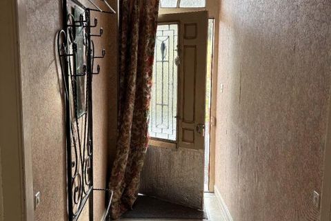 Villa a Ayen, Correze, Ayen - € 249.000 | Ref: C2CE0DCD927E4923 - foto 4