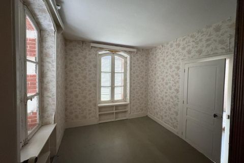 Villa a Ayen, Correze, Ayen - € 249.000 | Ref: C2CE0DCD927E4923 - foto 10