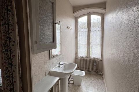 Villa a Ayen, Correze, Ayen - € 249.000 | Ref: C2CE0DCD927E4923 - foto 11