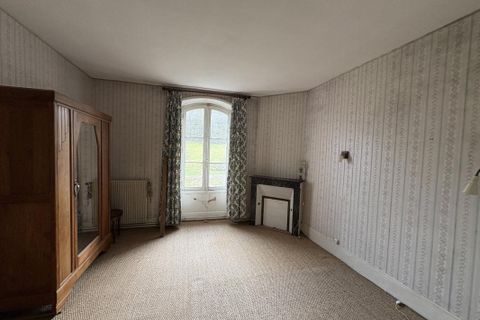 Villa a Ayen, Correze, Ayen - € 249.000 | Ref: C2CE0DCD927E4923 - foto 12