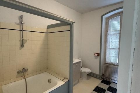 Villa a Ayen, Correze, Ayen - € 249.000 | Ref: C2CE0DCD927E4923 - foto 13
