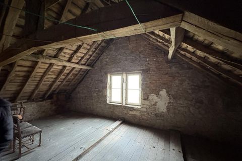 Villa a Ayen, Correze, Ayen - € 249.000 | Ref: C2CE0DCD927E4923 - foto 14