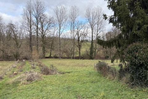 Villa a Ayen, Correze, Ayen - € 249.000 | Ref: C2CE0DCD927E4923 - foto 19