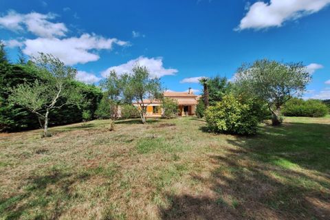 Villa a Astaffort, Lot-et-Garonne, Astaffort - € 649.900 | Ref: 69D1E9CEC29E441D - foto 2