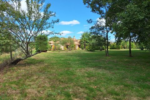 Villa a Astaffort, Lot-et-Garonne, Astaffort - € 649.900 | Ref: 69D1E9CEC29E441D - foto 5