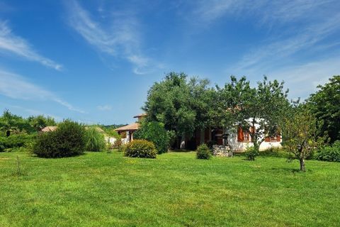 Villa a Astaffort, Lot-et-Garonne, Astaffort - € 649.900 | Ref: 69D1E9CEC29E441D - foto 6
