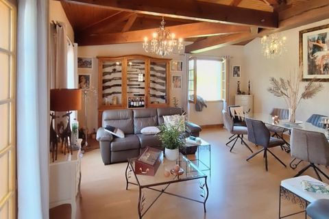 Villa a Astaffort, Lot-et-Garonne, Astaffort - € 649.900 | Ref: 69D1E9CEC29E441D - foto 10