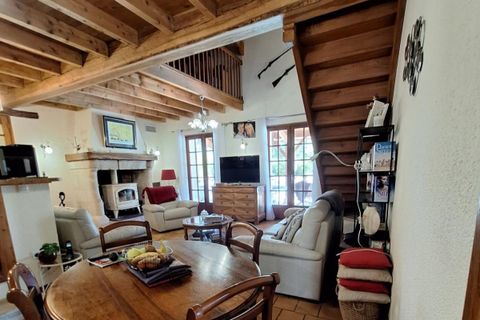 Villa a Astaffort, Lot-et-Garonne, Astaffort - € 649.900 | Ref: 69D1E9CEC29E441D - foto 11