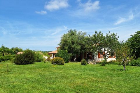 Villa a Astaffort, Lot-et-Garonne, Astaffort - € 649.900 | Ref: 69D1E9CEC29E441D - foto 17