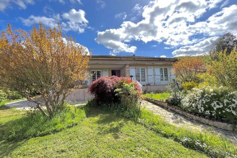 Landejendom i Albi, Tarn, Albi - € 266.000 | Ref: B7F133D30720435E - foto 1
