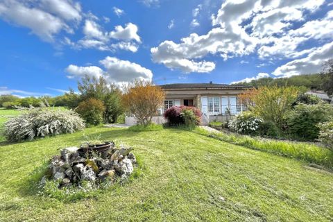 Landejendom i Albi, Tarn, Albi - € 266.000 | Ref: B7F133D30720435E - foto 2