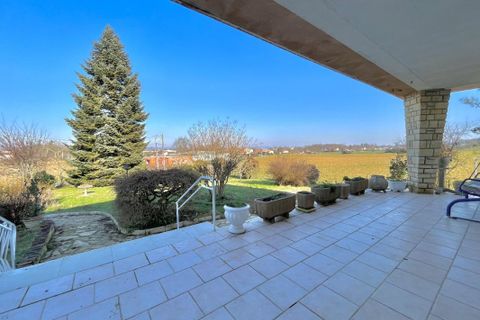 Landejendom i Albi, Tarn, Albi - € 266.000 | Ref: B7F133D30720435E - foto 3