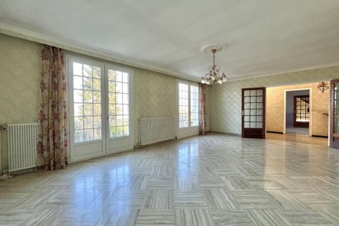 Landejendom i Albi, Tarn, Albi - € 266.000 | Ref: B7F133D30720435E - foto 6