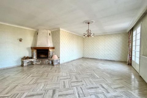 Landejendom i Albi, Tarn, Albi - € 266.000 | Ref: B7F133D30720435E - foto 7