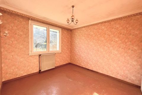 Landejendom i Albi, Tarn, Albi - € 266.000 | Ref: B7F133D30720435E - foto 9