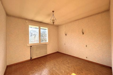 Landejendom i Albi, Tarn, Albi - € 266.000 | Ref: B7F133D30720435E - foto 10