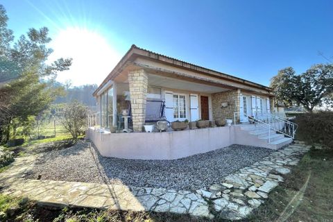 Landejendom i Albi, Tarn, Albi - € 266.000 | Ref: B7F133D30720435E - foto 11