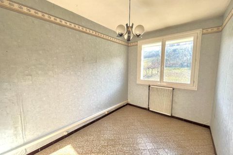 Landejendom i Albi, Tarn, Albi - € 266.000 | Ref: B7F133D30720435E - foto 12