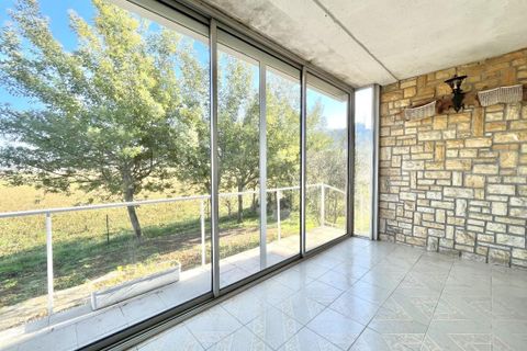 Landejendom i Albi, Tarn, Albi - € 266.000 | Ref: B7F133D30720435E - foto 13