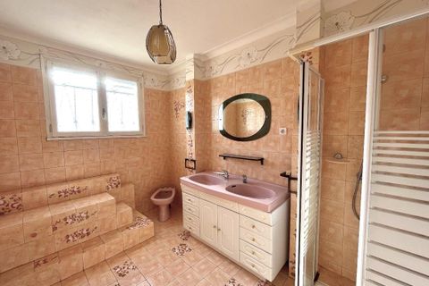 Landejendom i Albi, Tarn, Albi - € 266.000 | Ref: B7F133D30720435E - foto 14