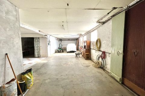 Landejendom i Albi, Tarn, Albi - € 266.000 | Ref: B7F133D30720435E - foto 15