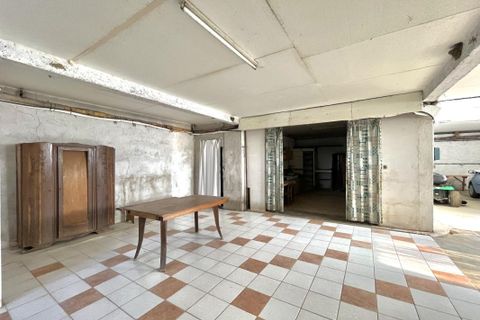 Landejendom i Albi, Tarn, Albi - € 266.000 | Ref: B7F133D30720435E - foto 16