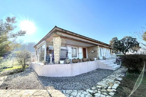 Landejendom i Albi, Tarn, Albi - € 266.000 | Ref: B7F133D30720435E - foto 17