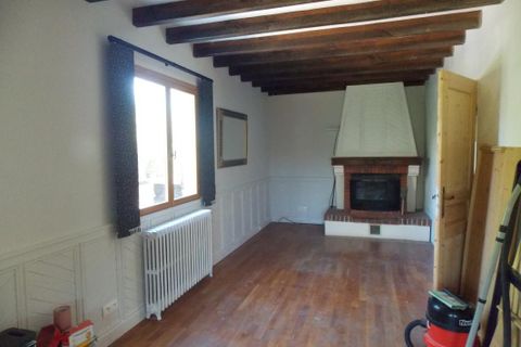 Landejendom i Saint-Auvent, Haute-Vienne, Saint-Auvent - € 199.000 | Ref: D9DB95ACA51944D4 - foto 9