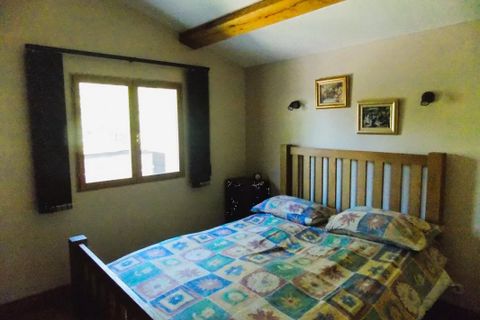 Landejendom i Saint-Auvent, Haute-Vienne, Saint-Auvent - € 199.000 | Ref: D9DB95ACA51944D4 - foto 10