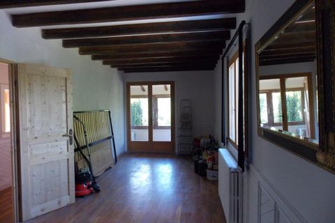Landejendom i Saint-Auvent, Haute-Vienne, Saint-Auvent - € 199.000 | Ref: D9DB95ACA51944D4 - foto 16