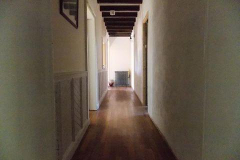 Landejendom i Saint-Auvent, Haute-Vienne, Saint-Auvent - € 199.000 | Ref: D9DB95ACA51944D4 - foto 17
