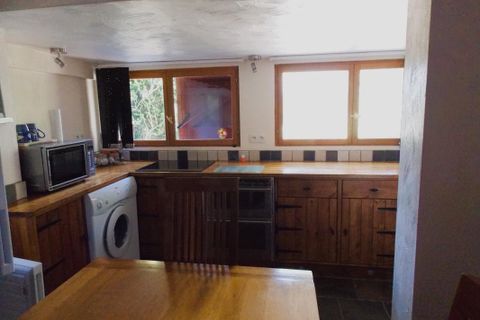 Landejendom i Saint-Auvent, Haute-Vienne, Saint-Auvent - € 199.000 | Ref: D9DB95ACA51944D4 - foto 19