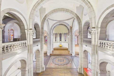 Villa i Rodez, Aveyron, Rodez - € 521.000 | Ref: DBD544B00BBA4F0D - foto 1