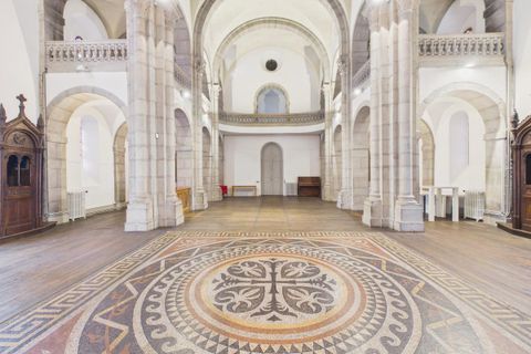 Villa i Rodez, Aveyron, Rodez - € 521.000 | Ref: DBD544B00BBA4F0D - foto 2