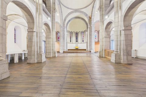 Villa i Rodez, Aveyron, Rodez - € 521.000 | Ref: DBD544B00BBA4F0D - foto 7