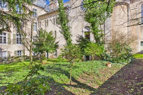 Villa i Rodez, Aveyron, Rodez - € 521.000 | Ref: DBD544B00BBA4F0D - foto 12
