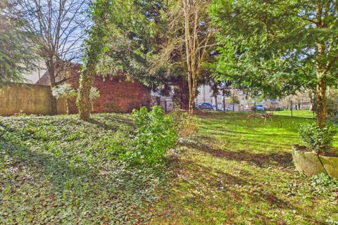 Villa i Rodez, Aveyron, Rodez - € 521.000 | Ref: DBD544B00BBA4F0D - foto 15