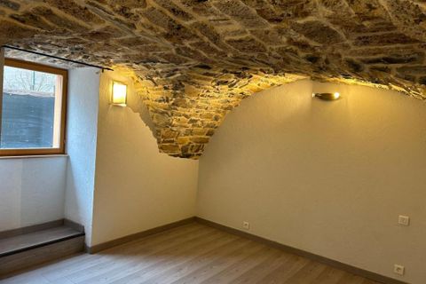 Byhus i Millau, Aveyron, Millau - € 136.000 | Ref: 9241EA1B62554245 - foto 2