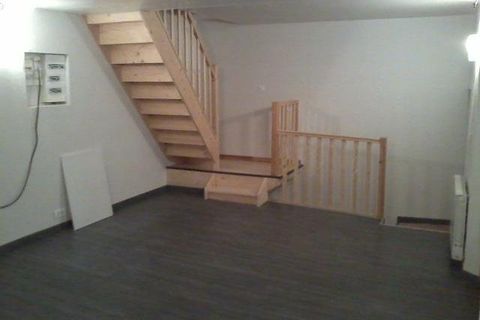 Byhus i Millau, Aveyron, Millau - € 136.000 | Ref: 9241EA1B62554245 - foto 3