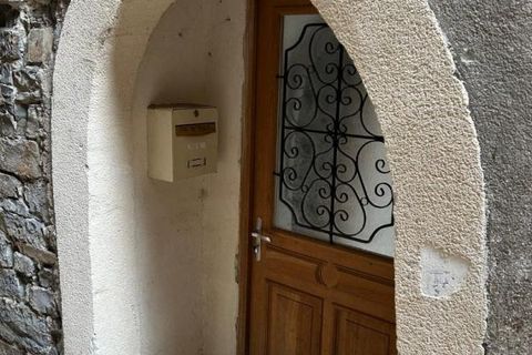 Byhus i Millau, Aveyron, Millau - € 136.000 | Ref: 9241EA1B62554245 - foto 4