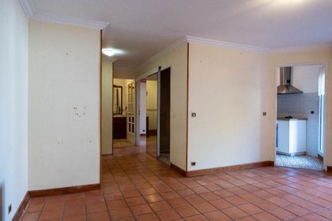 Leilighet i Le Bourget, Seine-Saint-Denis, Le Bourget - € 200 000 | Ref: 12040402814 - foto 4