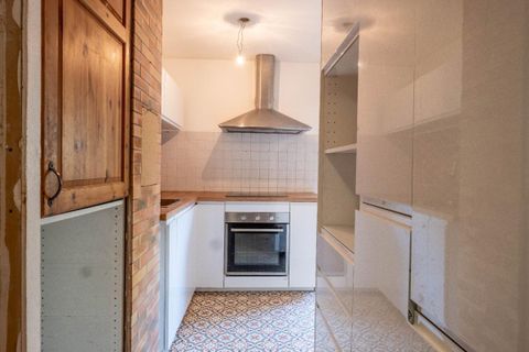 Leilighet i Le Bourget, Seine-Saint-Denis, Le Bourget - € 200 000 | Ref: 12040402814 - foto 5