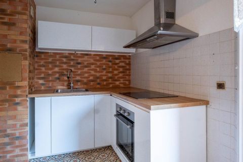 Leilighet i Le Bourget, Seine-Saint-Denis, Le Bourget - € 200 000 | Ref: 12040402814 - foto 6