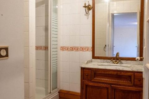 Leilighet i Le Bourget, Seine-Saint-Denis, Le Bourget - € 200 000 | Ref: 12040402814 - foto 7