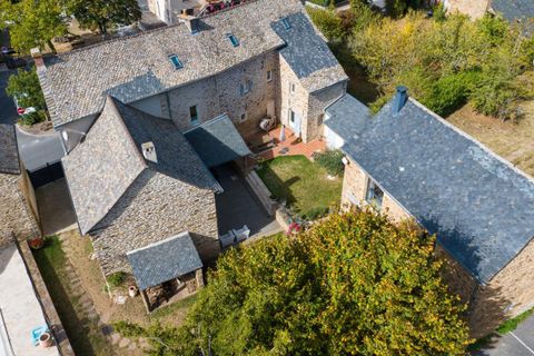 Villa i Rodez, Aveyron, Rodez - € 795.000 | Ref: EF481C6B56DF4E36 - foto 2