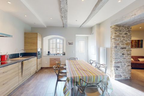 Villa i Rodez, Aveyron, Rodez - € 795.000 | Ref: EF481C6B56DF4E36 - foto 10